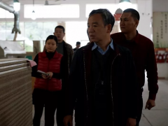 2018綠色優品評審圓滿落幕，品質升級未來可期